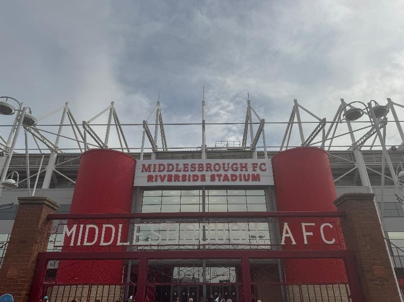Boro pic