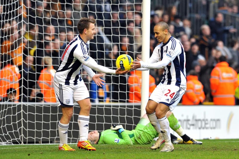 Odemwingie Wolves 1